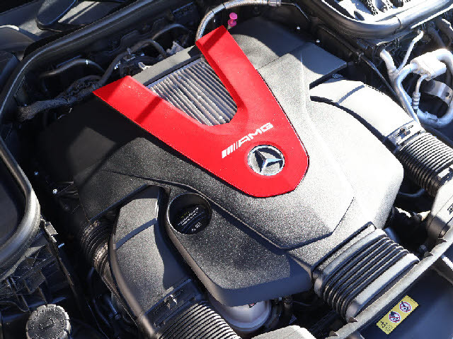 ���[�Ԍ�̃A�t�^�[�����e�i���X���S�ď���܂��I��Ԗ����T�[�r�X���������܂��I�����q�l�ֈ��S�����͂��v���܂��B