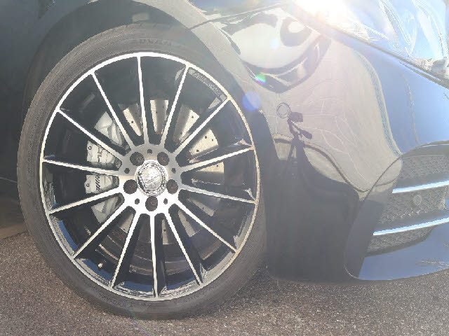 ���s�D�t�D�b�D�f�q�n�t�o���C���^�[�X�͔��撼�̐��X�I���L���l�X�ȃ��[�J�[����舵���C���|�[�g�J�[�f�B�[���[�ł��B�̔����甃��A����_���A��ʐ����A�����A���ł����C���������B���⍇���͂��C�y�ɁI