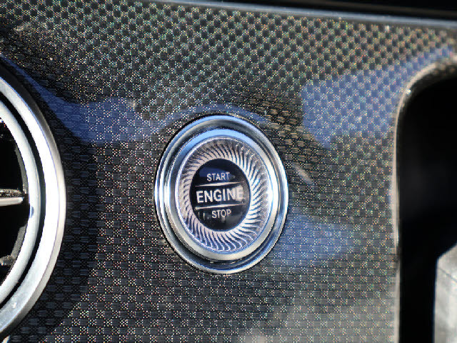 ���h���X�A�b�v���܂߁A�p�[�c�̂����k������܂��I�����Z�f�X�E�A�E�f�B�E�a�l�v�E�u�v�E�|���V�F�A�A�����J�ԁA���[���b�p�ԁA���̑������郁�[�J�[�E�Ԏ�̃J�X�^��������`���������Ē����܂��B