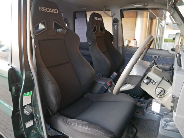 �yARB4x4�E�C���`�u���o�[�z�yWARN8274�E�C���`�z�y���t�g�A�b�v�z�yTOYO�I�[?