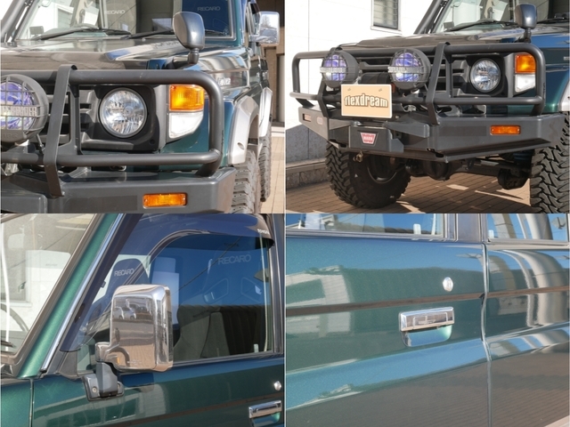 �{�f�B�[�͏����O���[���c�[�g���@�Y��ȏ�Ԃ�ۂ��Ă��܂���