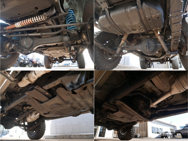 �����̎K�����Ȃ������߂�1��I