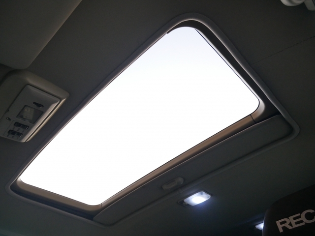 �T�����[�t�t���I