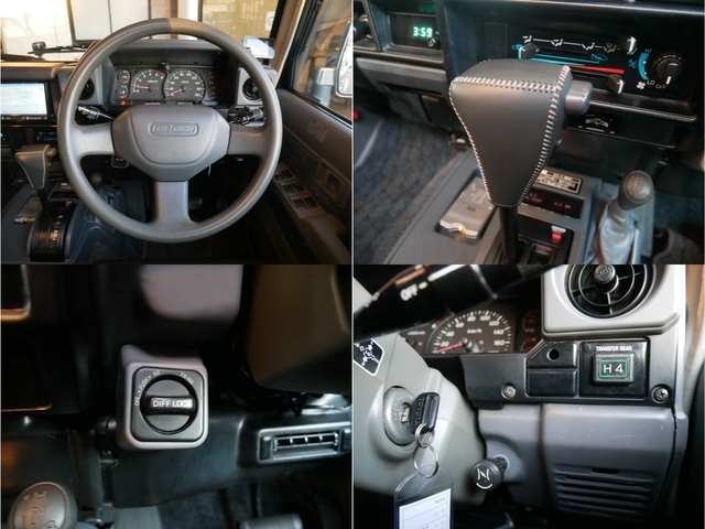 ���[�J�[�I�v�V�����O��f�t���b�N