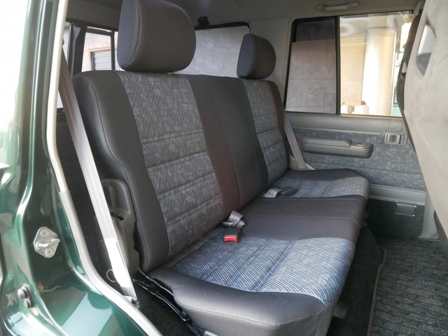 �������Y��ł�?