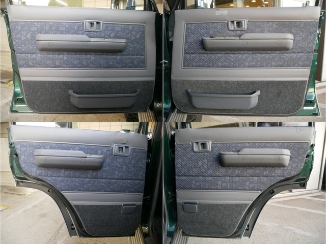 �h�A�g�����������I���W�i���̂܂�