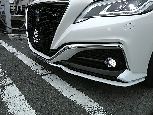 �t�����g�G�A��