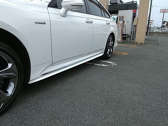 �T�C�h�G�A��