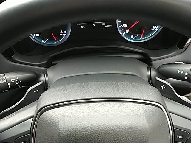 �p�h���V�t�g