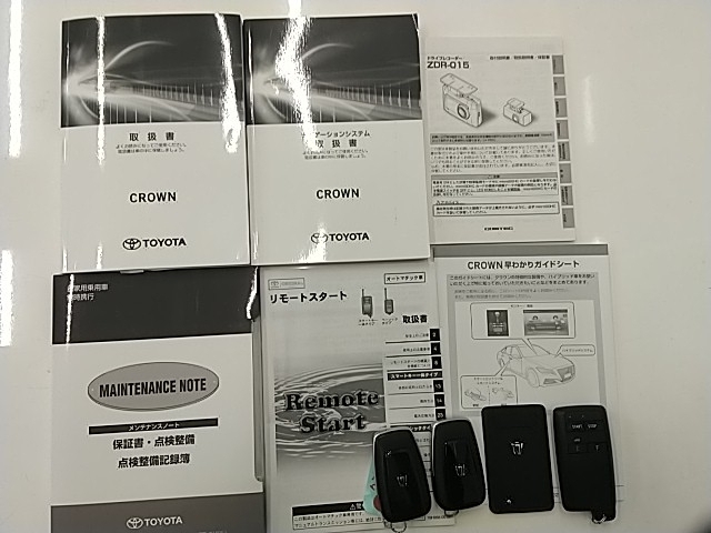 �e�戵�������A�L�[2�E�J�[�h�L�[�P�E�����R���G���W���X�^�[�^�[�L�[�P��