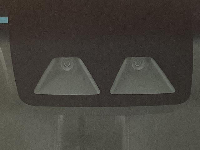 �y���Ԋm�F�y�ї��X�[�Ԃ̂��肢�z���̑Ή��́A���[�����ł̎ԗ���Ԃ̃C���[�W�̐H���Ⴂ��A�A�����̏��ł��q�l�ɂ����f�����|�����Ȃ��ׂ̑[�u�ł��̂ŁA�����𒸂��܂��悤���肢�\���グ�܂��B