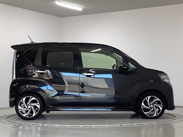 �y�c�`�h�g�`�s�t���K�f�B�[���[�z�c�`�h�g�`�s�t�����ĂȂ��錾�I�J�t�F�v���W�F�N�g���{����G�߂̃X�B�[�c�ƃh�����N�ł��낢�ŉ������B�L�b�Y�X�y�[�X�������I���Ƒ��ł��Ђ����X���҂����Ă���܂���