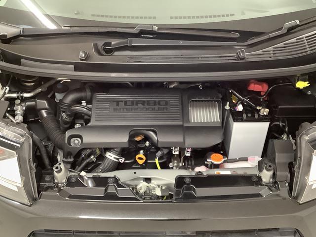 �y�ی��̑����z���Ƀ_�C�n�c�͎Ԃ̃v�������ł͂������܂���I���q���܂ɍœK�ȕی�������Ă����Ă��������܂��B�R�N�ԕی��������u���̕ی����I�X�X���ł��I���񂨎ԂƂ��ꏏ�ɕی��̂����ς���������ł��傤���H