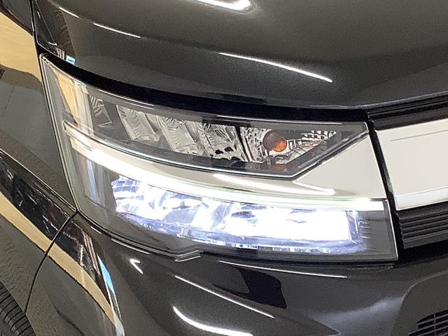 �y��R��̌y�����ԁz�n���ɗD�����A�����z�ɂ��D������R��I�K�\���������̍��A�{���ɏ�����܂��I���̂����A�ǂ������Ă���܂���I�{���ɍŋ߂̃N���}�́A�R��ǂ��ł��ˁI