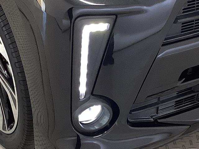 �y�����N���[�j���O�z�������[���N���[�j���O�ς݂ł��B���������Y��ɂ��Ă��܂��̂ŁA����A���m���߂��������B�ԂɎ��M�����邩�炱���A�����x�����X�������O�������Ă��炦��ƍK���ł��B