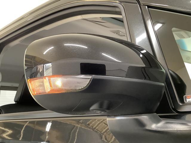 �y�������݌ɂ��Ȃ������ꍇ�́c�z�����S����������]�̃J���[��O���[�h�����������A�܂��͂��⍇���������ԗ����c�O�Ȃ��甄��ς݂ƂȂ��Ă����ꍇ�ł����q�l���K�b�J�������Ȃ�����Ă��������܂��I�I