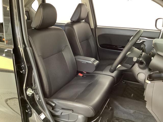 �y���i�����t�������z���Ƀ_�C�n�c�́w�����ďI���x�ł͂������܂���B�̔��͂��q�l�Ƃ̂��t�������̃X�^�[�g�ł��B�̔�����A��������e�i���X�E�Ԍ��E�ǉ��J�X�^���E�e��n�o���t�����A���ł������k�������I