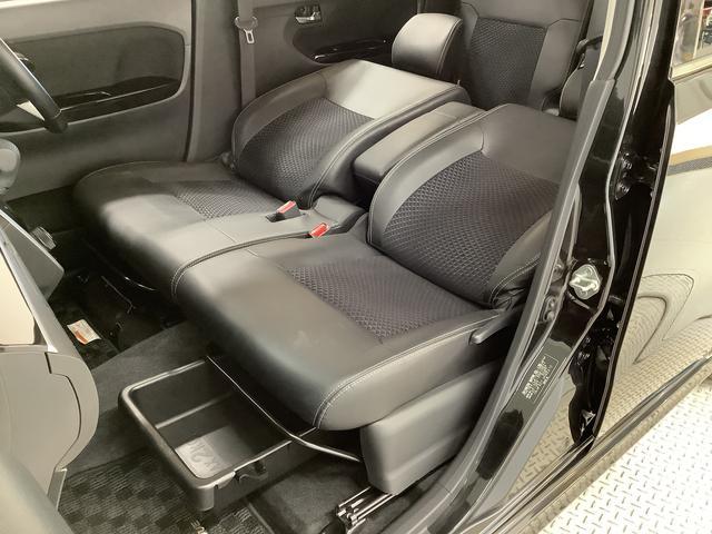 �y���[���̂����k�z���[���̎��O�R����������񂲑Ή��\�ł��B���O�R����������Ɩ����ȉ�������͈�ؒv���܂���B�w���[���ʂ�̂��ȁD�D�D�x����Ȃ��q�l���܂��͂��A����������