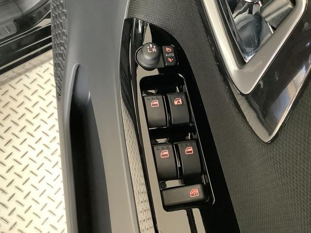 �y�e�@�֌����ς݁z�S�z�����G���W����~�b�V�����A���̑��e�@�֕����쓮�m�F�ς݂ł��I���Ђ��q�l�̖ڂƎ��Ɣ��ł��m���߂���������