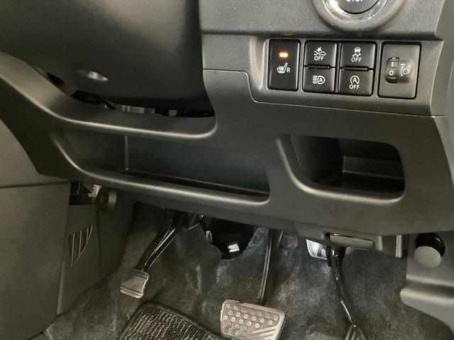 �y�v���̃��J�j�b�N�����ݐЁz���Ƀ_�C�n�c�ɂ͕��݂̐����H�ꂪ�������܂����w������Ă���̂����������X�ɂ��C�����������I�[���̐����p�b�N�w�����_�t���p�X�|�[�g�x�ɂ����񂲉������������i�O�ށO�j����