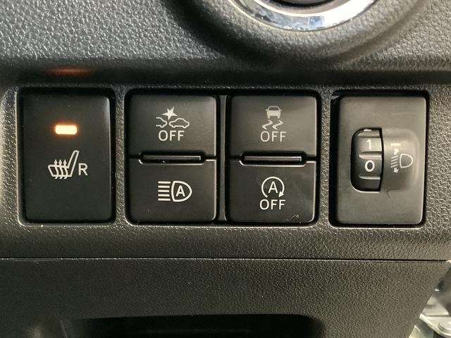 �y�I�v�V���������z��D�]�{�f�B�[�ւ̃K���X�R�[�e�B���O�{�H����܂������[�ԂŃL���C�Ȃ͓̂�����O�􂻂̌�̂������͐��􂢂łn�j�I�����ɗǂ���Ԃ�ۂ����J�M��������ЊO�p�[�c�������񂹁E��t�\��