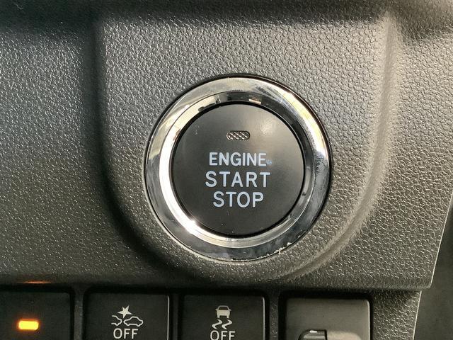 �y�܂��͍݌Ɋm�F���z�����������d�b�������������̂ɁA�^�b�`�̍��Łu�����܂���I��������Ă��܂��܂����I�v�Ƃ����������Ă����������Ƃ����т��ь�����܂��B�������̍ۂ͂P���P�b�ł��������A���������I