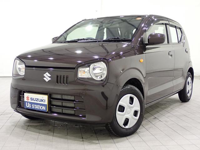 �A���g�i�X�Y�L�j�k�@�R�^�@�O��Փ˔�Q�y���u���[�L�@�A�C ���Îԉ摜