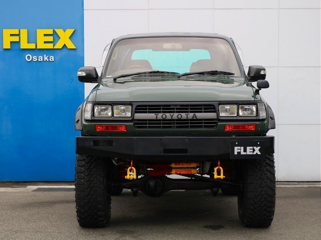 �l�C�̊p�ڎl���ł��B