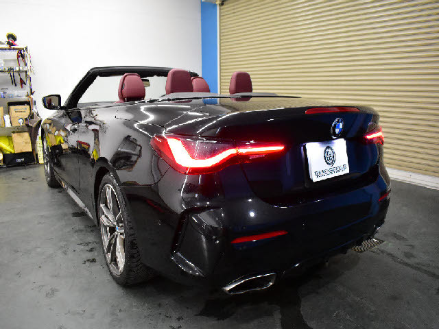 �s���ő勉�̑�^�W����I�X�ɃK���[�W�����I���X������ł��镝�L�����C���i�b�v�I����]�̎Ԏ킪�Ȃ��ꍇ�����C�y�ɂ��\���t���������B���Ѓl�b�g���[�N�ł���]�̎ԗ���T���ĎQ��܂��B