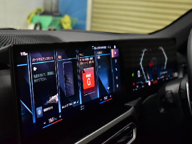 ���X�Ȃ�ł͂̔[�ԑO���������{�I��p�e�X�^�[�������I���o��ɂ��܂��Ă͂��C�y�ɂ��⍇���������B�[�Ԍ�̎Ԍ��E�_���E����E�h���X�A�b�v�Ȃǂ����Ђ��q�l���ʉ��i�ɂĂ��ē������Ē����܂��B������Ԋ����I