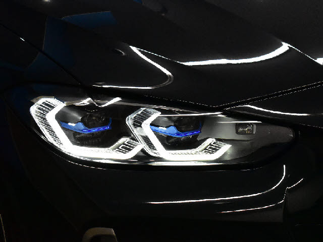 �S�ԓX���ɂēW�����I���z��������Ό��Ԋm�F���\�ł��B���C�y�ɂ��z�����������܂��B���X�^�b�t���ׂ��������������Ē����܂��̂ŗA���Ԃɂ��s����������ł����S�ł��B