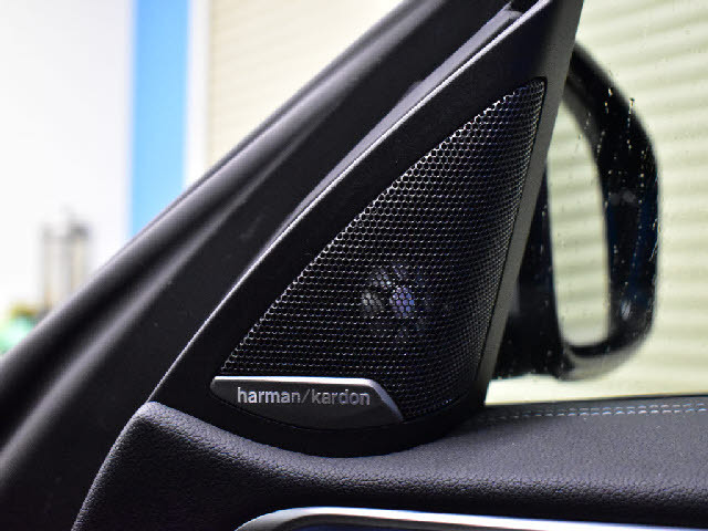 �s���ő勉�̑�^�W����I�X�ɃK���[�W�����I���X������ł��镝�L�����C���i�b�v�I����]�̎Ԏ킪�Ȃ��ꍇ�����C�y�ɂ��\���t���������B���Ѓl�b�g���[�N�ł���]�̎ԗ���T���ĎQ��܂��B