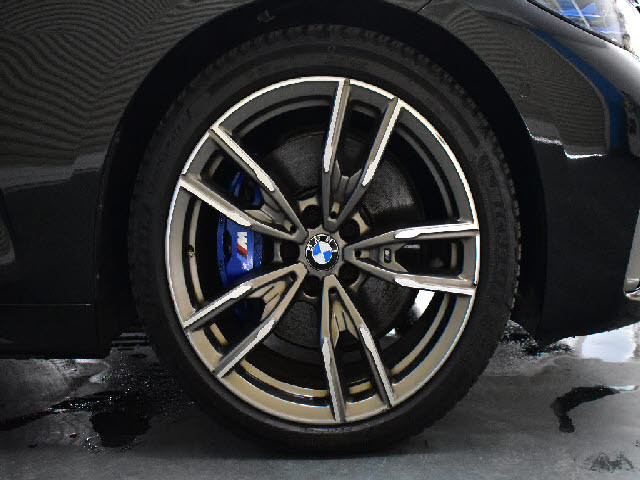 �S�ԓX���ɂēW�����I���z��������Ό��Ԋm�F���\�ł��B���C�y�ɂ��z�����������܂��B���X�^�b�t���ׂ��������������Ē����܂��̂ŗA���Ԃɂ��s����������ł����S�ł��B