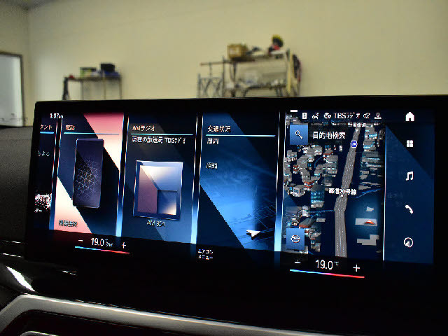 ���Ђł͑S�ԏ[���̖����A�t�^�[�T�[�r�X�t�ł��I�S�Ԗ����Q�N�ۏ؁��N�R��R�N�ԃG���W���I�C�������������|���}�[�����e�i���X�{�H���֓����O�����[�Ԕ�p�����T�[�r�X���B�ڂ����̓z�[���y�[�W���������������B