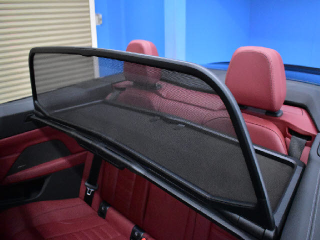 �f�ڈȊO�̉摜�����X�g�o�ɂđ������J���ł��I�����X��������ł����S���čw�����Ă���������悤�ו��܂Ōf�ڂ��Ă���܂��B���X�Ȃ�ł̗͂ǎ��Ȓ��ÎԂ݂̂�̔����Ă���܂��B