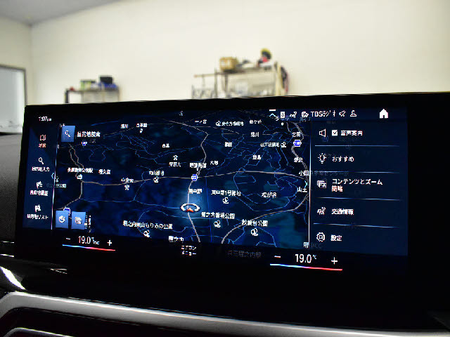 �s���ő勉�̑�^�W����I�X�ɃK���[�W�����I���X������ł��镝�L�����C���i�b�v�I����]�̎Ԏ킪�Ȃ��ꍇ�����C�y�ɂ��\���t���������B���Ѓl�b�g���[�N�ł���]�̎ԗ���T���ĎQ��܂��B