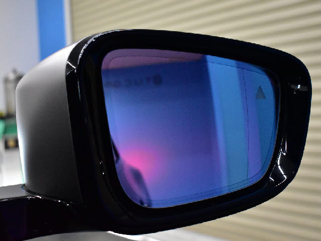 ���X�Ȃ�ł͂̔[�ԑO���������{�I��p�e�X�^�[�������I���o��ɂ��܂��Ă͂��C�y�ɂ��⍇���������B�[�Ԍ�̎Ԍ��E�_���E����E�h���X�A�b�v�Ȃǂ����Ђ��q�l���ʉ��i�ɂĂ��ē������Ē����܂��B������Ԋ����I