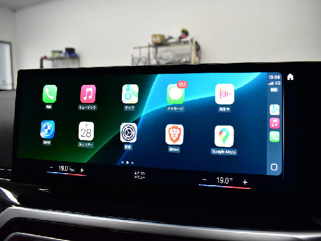 �S�ԓX���ɂēW�����I���z��������Ό��Ԋm�F���\�ł��B���C�y�ɂ��z�����������܂��B���X�^�b�t���ׂ��������������Ē����܂��̂ŗA���Ԃɂ��s����������ł����S�ł��B