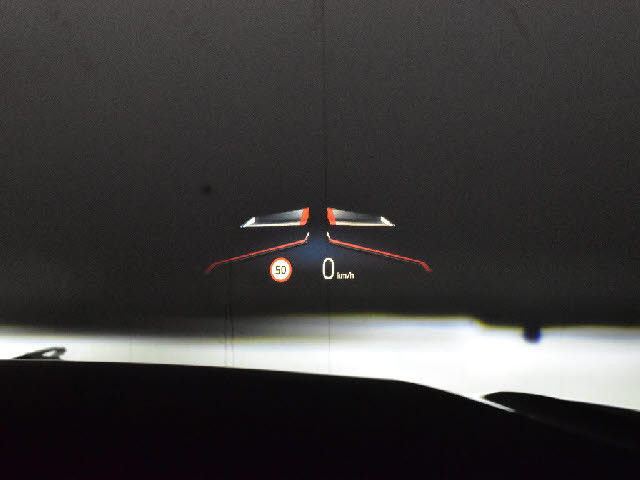 ���Ђł͑S�ԏ[���̖����A�t�^�[�T�[�r�X�t�ł��I�S�Ԗ����Q�N�ۏ؁��N�R��R�N�ԃG���W���I�C�������������|���}�[�����e�i���X�{�H���֓����O�����[�Ԕ�p�����T�[�r�X���B�ڂ����̓z�[���y�[�W���������������B