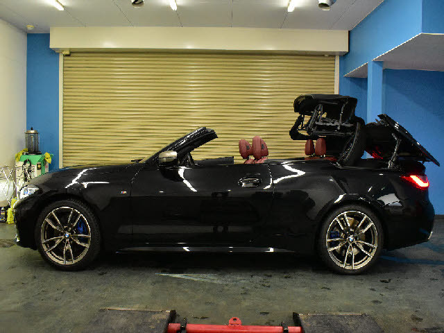 �s���ő勉�̑�^�W����I�X�ɃK���[�W�����I���X������ł��镝�L�����C���i�b�v�I����]�̎Ԏ킪�Ȃ��ꍇ�����C�y�ɂ��\���t���������B���Ѓl�b�g���[�N�ł���]�̎ԗ���T���ĎQ��܂��B