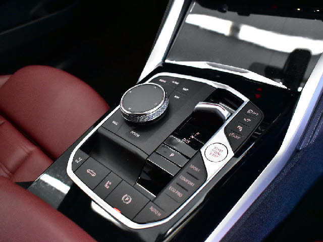 �S�ԓX���ɂēW�����I���z��������Ό��Ԋm�F���\�ł��B���C�y�ɂ��z�����������܂��B���X�^�b�t���ׂ��������������Ē����܂��̂ŗA���Ԃɂ��s����������ł����S�ł��B