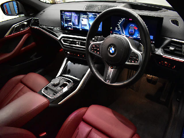 ���Ђł͑S�ԏ[���̖����A�t�^�[�T�[�r�X�t�ł��I�S�Ԗ����Q�N�ۏ؁��N�R��R�N�ԃG���W���I�C�������������|���}�[�����e�i���X�{�H���֓����O�����[�Ԕ�p�����T�[�r�X���B�ڂ����̓z�[���y�[�W���������������B