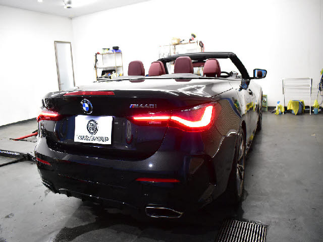 �f�ڈȊO�̉摜�����X�g�o�ɂđ������J���ł��I�����X��������ł����S���čw�����Ă���������悤�ו��܂Ōf�ڂ��Ă���܂��B���X�Ȃ�ł̗͂ǎ��Ȓ��ÎԂ݂̂�̔����Ă���܂��B