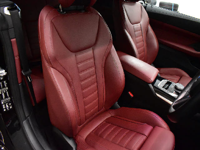 �s���ő勉�̑�^�W����I�X�ɃK���[�W�����I���X������ł��镝�L�����C���i�b�v�I����]�̎Ԏ킪�Ȃ��ꍇ�����C�y�ɂ��\���t���������B���Ѓl�b�g���[�N�ł���]�̎ԗ���T���ĎQ��܂��B