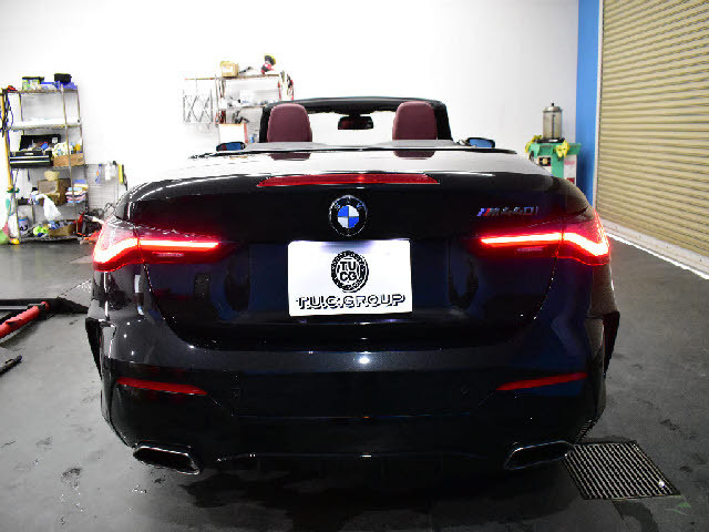 ���X�Ȃ�ł͂̔[�ԑO���������{�I��p�e�X�^�[�������I���o��ɂ��܂��Ă͂��C�y�ɂ��⍇���������B�[�Ԍ�̎Ԍ��E�_���E����E�h���X�A�b�v�Ȃǂ����Ђ��q�l���ʉ��i�ɂĂ��ē������Ē����܂��B������Ԋ����I