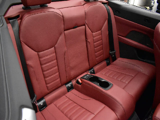 �S�ԓX���ɂēW�����I���z��������Ό��Ԋm�F���\�ł��B���C�y�ɂ��z�����������܂��B���X�^�b�t���ׂ��������������Ē����܂��̂ŗA���Ԃɂ��s����������ł����S�ł��B