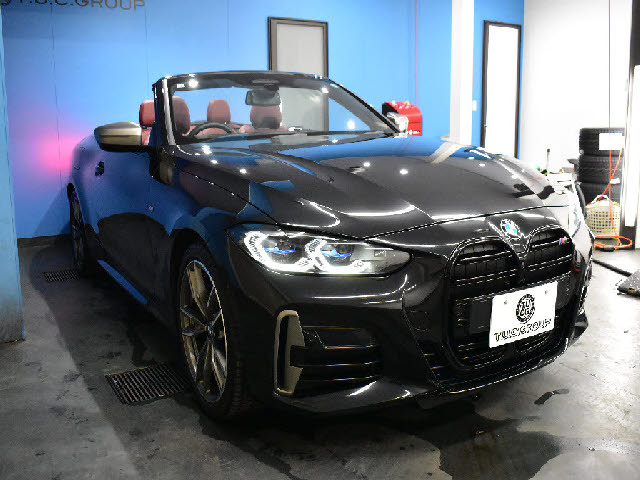 ���Ђł͑S�ԏ[���̖����A�t�^�[�T�[�r�X�t�ł��I�S�Ԗ����Q�N�ۏ؁��N�R��R�N�ԃG���W���I�C�������������|���}�[�����e�i���X�{�H���֓����O�����[�Ԕ�p�����T�[�r�X���B�ڂ����̓z�[���y�[�W���������������B