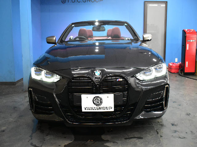 �s���ő勉�̑�^�W����I�X�ɃK���[�W�����I���X������ł��镝�L�����C���i�b�v�I����]�̎Ԏ킪�Ȃ��ꍇ�����C�y�ɂ��\���t���������B���Ѓl�b�g���[�N�ł���]�̎ԗ���T���ĎQ��܂��B