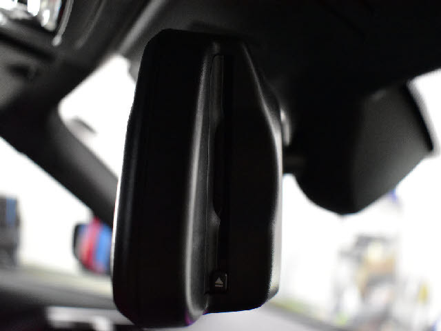 ���X�Ȃ�ł͂̔[�ԑO���������{�I��p�e�X�^�[�������I���o��ɂ��܂��Ă͂��C�y�ɂ��⍇���������B�[�Ԍ�̎Ԍ��E�_���E����E�h���X�A�b�v�Ȃǂ����Ђ��q�l���ʉ��i�ɂĂ��ē������Ē����܂��B������Ԋ����I