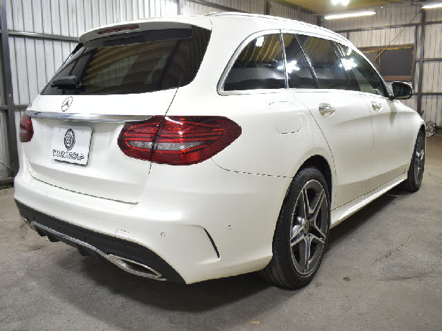 �����ő勉�̑�^�W����I�X�ɃK���[�W�����I���X������ł��镝�L�����C���i�b�v�I����]�̎Ԏ킪�Ȃ��ꍇ�����C�y�ɂ��\���t���������B���Ѓl�b�g���[�N�ł���]�̎ԗ���T���ĎQ��܂��B